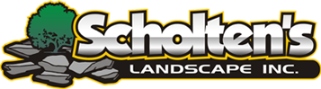 Scholtens Landscape - A Landscaping Company in Southern Ontario